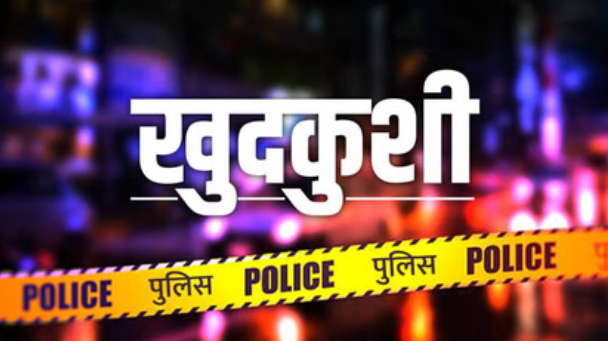 News Visual