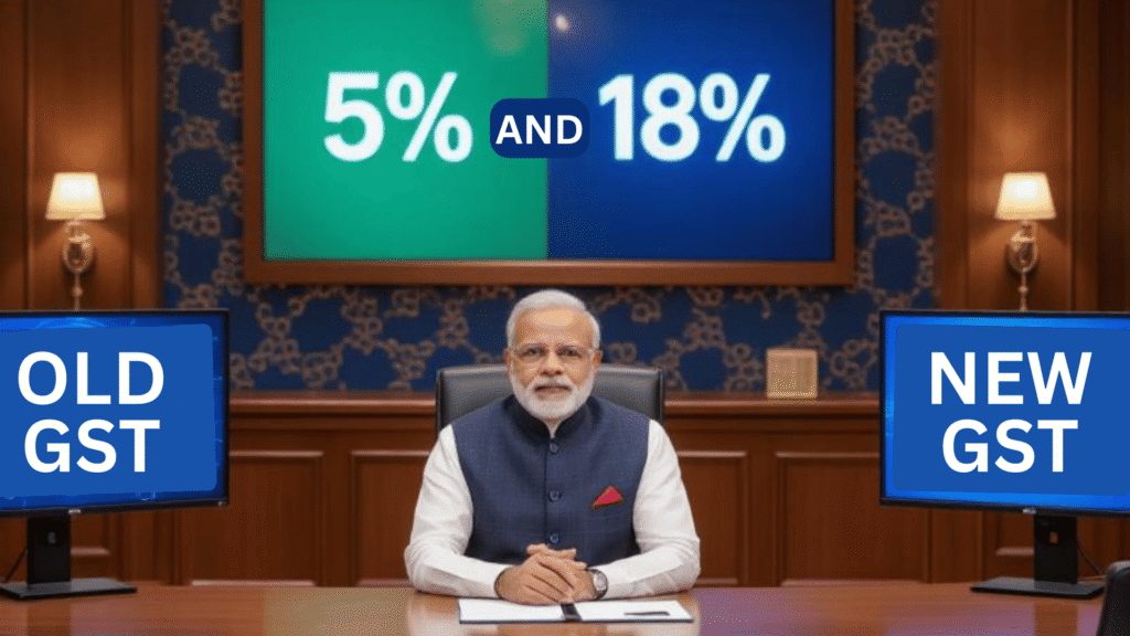 News Visual