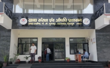 उत्तराखंड में कोडीन युक्त कफ सिरप की रोकथाम के लिए QRT टीम गठित, CBN से मांगी गई दवाओं की सूची