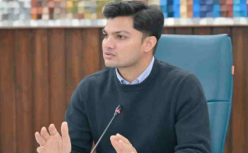 केदारनाथ यात्रा मार्ग पर होटलों-ढाबों और प्रतिष्ठानों को स्वच्छता के आधार पर मिलेगी स्टार रेटिंग और ग्रीन बैज