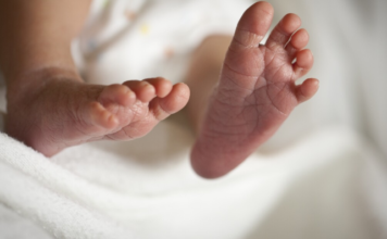 उत्तराखंड में दर्दनाक मामला: प्रसव के बाद मां की मौत, अविवाहित पिता ने नवजात को अपनाने से किया इंकार