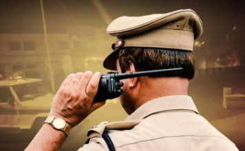 6 साल पुराने नाबालिग अपहरण केस में Maharashtra पुलिस की उत्तराखंड में दबिश, युवती पत्नी बनकर रह रही थी