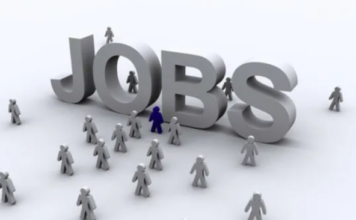 उत्तराखंड में 21 फरवरी को यहां लगेगा विशाल रोजगार मेला, 4,000 से अधिक पदों पर होगी भर्ती