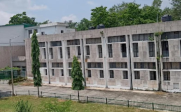 उत्तराखंड के मेडिकल कॉलेज को बम से उड़ाने की धमकी, ईमेल मिलते ही कक्षाएं स्थगित, जांच में जुटी सुरक्षा एजेंसियां