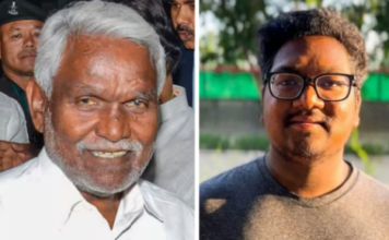 मनाली के होम स्टे में झारखंड के पूर्व मुख्यमंत्री के पोते का शव मिला, दोस्तों संग घूमने आया था हिमाचल