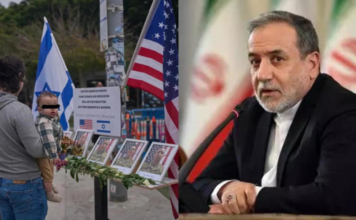 दो हफ्ते की जंग में ही अमेरिका को भारत से मांगनी पड़ी भीख, ईरान का अमेरिका पर तंज; जानिए पूरी कहानी