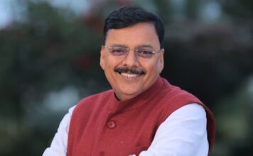 किच्छा का शुक्ला दशक, बड़े प्रोजेक्ट्स और भविष्य की नई इबारत