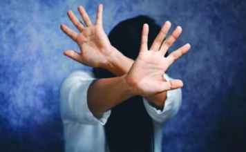 चंपावत में नाबालिग से कथित सामूहिक दुष्कर्म का मामला, तीन नामजद आरोपियों पर मुकदमा दर्ज, पुलिस कार्रवाई में जुटी…