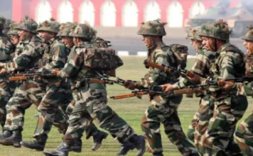 अग्निवीर भर्ती में बड़ा बदलाव: अब एडिशनल सब्जेक्ट के अंक नहीं जुड़ेंगे, युवाओं को मिलेगी…