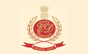 उत्तराखंड में ED की बड़ी कार्रवाई! SC/ST स्कॉलरशिप स्कैम में 13.83 करोड़ों की संपत्ति जब्त