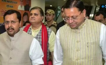 बड़ी खबर: उत्तराखंड में 2027 से पहले हो सकते हैं विधानसभा चुनाव, जानिए क्या हैं संभावनाएं