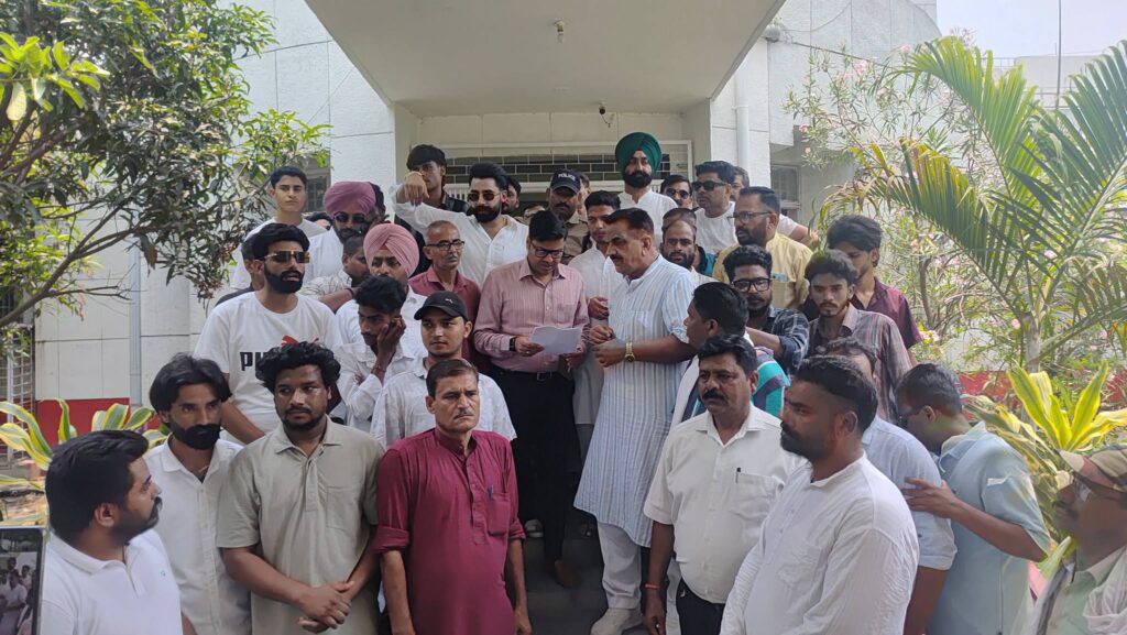 News Visual