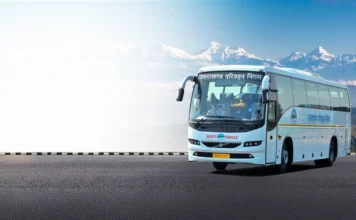 उत्तराखंड रोडवेज का बड़ा ऐलान! पहाड़ों में दौड़ेंगी 50 नई मिनी बसें, इसके साथ ही जल्द बेड़े में शामिल होंगी 140 इलेक्ट्रिक बसें