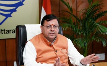 उत्तराखंड: CM धामी कैबिनेट का बड़ा फैसला! 10 अहम प्रस्तावों को मिली मंजूरी, पढ़िए पूरी लिस्ट