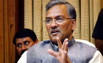 धर्मेंद्र प्रधान के इस्तीफे पर बीजेपी सांसद का बड़ा बयान, CJP आंदोलन को बताया ‘घातक’, विपक्ष पर उठाए सवाल
