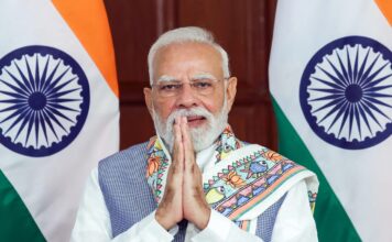 जन्म-मृत्यु रजिस्ट्रेशन में देरी की तो जाना होगा कोर्ट, मोदी सरकार ला रही संशोधन बिल