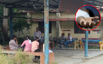uttarakhand: रुद्रपुर में फैक्ट्री कर्मी का शव कमरे में फंदे से लटका मिला, इलाके में मचा हड़कंप; पुलिस जांच में जुटी