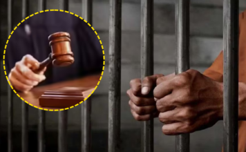 रुद्रपुर: 2018 में शादी, फिर दहेज के लिए प्रताड़ना… रिंकी हत्याकांड में पति को उम्रकैद