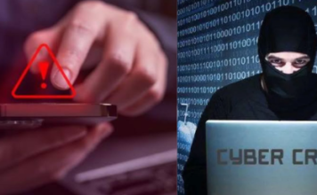 Cyber Crime Alert: Android फोन की इस खास सेटिंग को तुरंत करें ऑन, साइबर ठगी और डेटा चोरी से बचाएगी; ऐसे करें एक्टिव