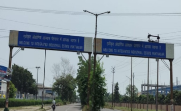 Udham Singh Nagar: पेट्रोल-डीजल की बढ़ी कीमतों ने बदली तस्वीर, सिडकुल की एथेनॉल कंपनियों की चमकी किस्मत, मिला बड़ा बाजार