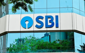 SBI Data Leak: देश के सबसे बड़े बैंक में डेटा लीक, 3,897 ग्राहकों की निजी जानकारी डार्क वेब पर पहुंची